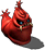 Inferno worker sprite
