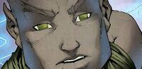 Superman - godfall - o fim dos deuses 04.pdf-013