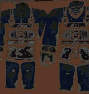Ogre22