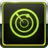 48px-WorldSkillRadar.png