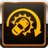 48px-WorldSkillSJuggernautDuration.png