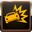WorldSkillJuggernautPower
