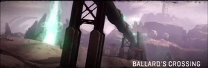 Ballard