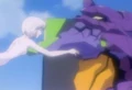 Armisael and Eva-01.png