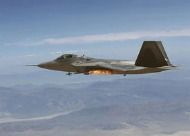 800px-F-22 fires AIM-9X