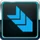 WorldSkillExtendedNOS