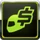 WorldSkillBountyHunter