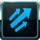 WorldSkillPerseverence