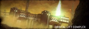 OLC