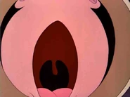 018-014mickeythroat