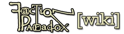MonobookLogo