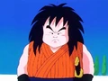 YajirobeEp17