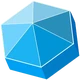 Build Grist