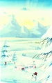 JingleVillageEp42