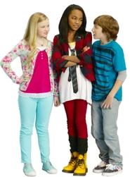 WelcomeNewUserTrio2