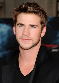Liam-Hemsworth