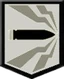Impact Proficiency MW3