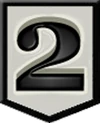 Attachments Proficiency MW3