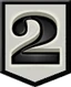 Attachments Proficiency MW3