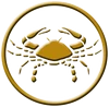 Cancer Emblem