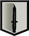 Melee Proficiency MW3