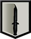 Melee Proficiency MW3