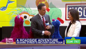 Grover-Telly-FoxAndFriends