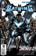Batwing Vol 1-10 Cover-1