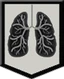 Breath Proficiency MW3