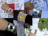 Dinobraceletsnn2