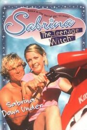Sabdown