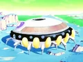 FriezaSpaceship.Ep.26.DBZKai