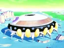 FriezaSpaceship.Ep.26.DBZKai