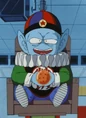 EmperorPilafEp32