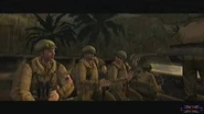 Baptism By FireBRO2
