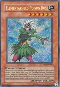 ElementalHEROPoisonRose-PP02-DE-ScR-UE