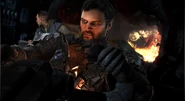Ds3-6