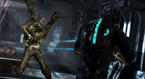 Ds3-7