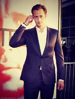 Alexander TrueBlood Premiere Season5b