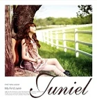 20120524 juniel myfirstjune