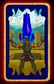 Herald of the gods small.jpg