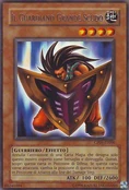 BigShieldGardna-CP01-IT-R-UE