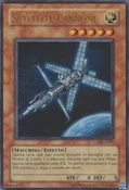 SatelliteCannon-CP01-IT-UR-UE