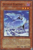 StealthBird-CP01-IT-C-UE