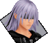 DaysRiku