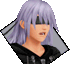 DaysRikuShocked
