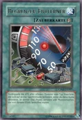 LimiterRemoval-CP01-DE-R-UE