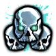 TDMVeteran