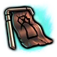 CTFStarter