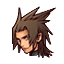 DL TerraAvatar1